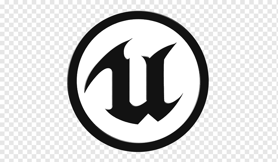 Unreal Engine